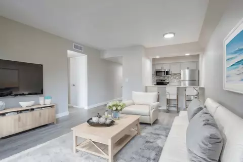 208 E Baseline Rd #S261, Tempe, AZ 85283