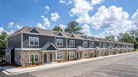 3622 S Railroad St #3110, Phenix City, AL 36867