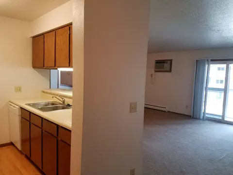 4010 Elm Ave #301, Rapid City, SD 57701