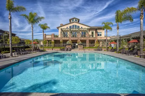 10411 Reserve Dr #02-103, San Diego, CA 92127
