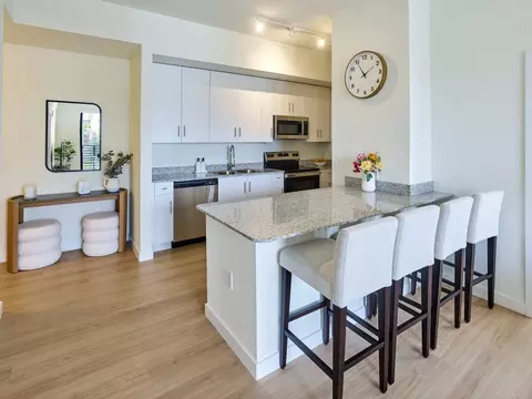 990 Powerline Rd #940-308, Pompano Beach, FL 33069