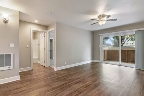 37950 Fremont Blvd #70, Fremont, CA 94536