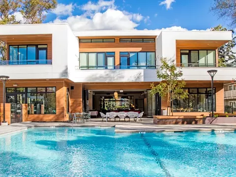 10159 S Blaney Ave #205, Cupertino, CA 95014