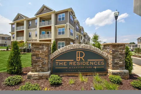 3000 Daventry Cir #13407, Greer, SC 29650