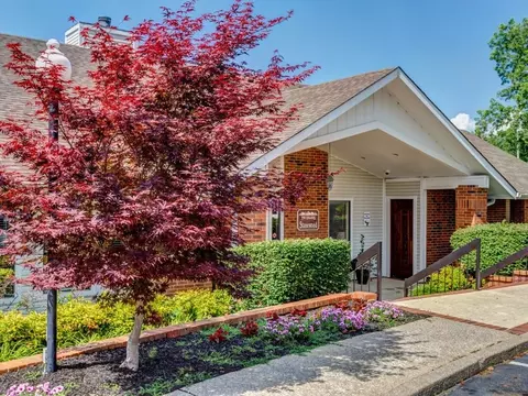 5161 Rice Rd #392, Antioch, TN 37013