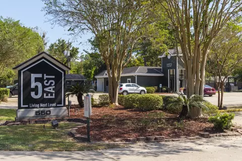 550 Lee Dr #054, Baton Rouge, LA 70808