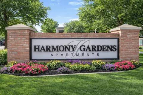 3521 W 3100 S #A108, West Valley City, UT 84119