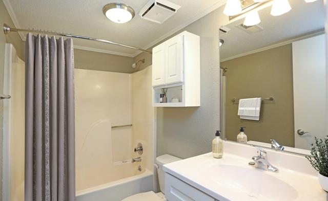231 Brierhurst Dr #3, Winston Salem, NC 27104