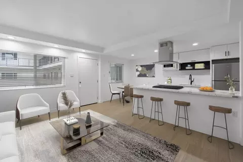 921 Arlington Ave #39, Torrance, CA 90501