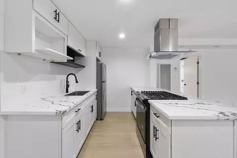 921 Arlington Ave #39, Torrance, CA 90501