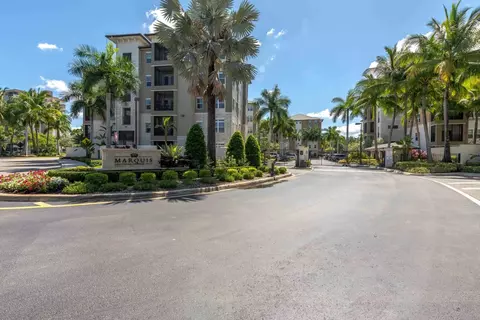10890 W Sample Rd #5502, Coral Springs, FL 33065