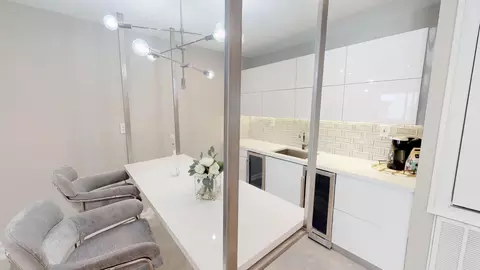 12345 I 10 Service Rd #2019, New Orleans, LA 70128