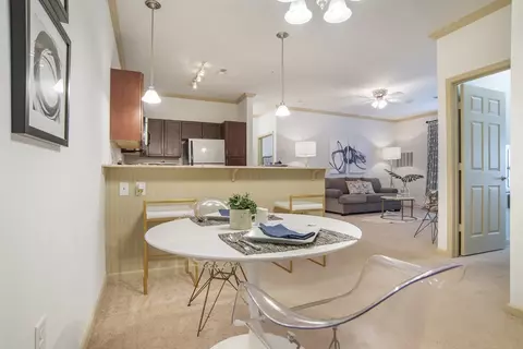8462 Eastchase Pkwy #02206, Montgomery, AL 36117