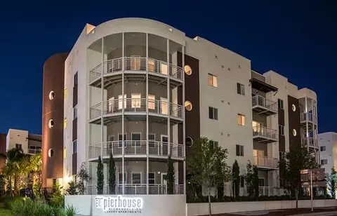1226 E Cumberland Ave #222, Tampa, FL 33602