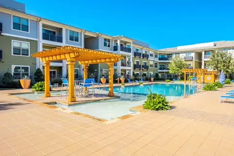 515 E Slaughter Ln #1-1129, Austin, TX 78744