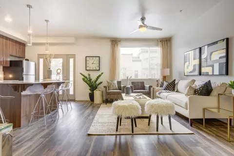 32 E Princeton Dr #E308, Sandy, UT 84070 photo 30