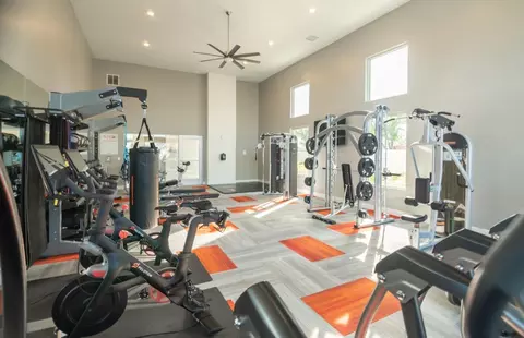 32 E Princeton Dr #E308, Sandy, UT 84070 photo 18
