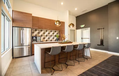 32 E Princeton Dr #E308, Sandy, UT 84070 photo 9