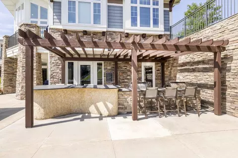 3301 SW Kessler Dr #3301, Lees Summit, MO 64081 photo 1