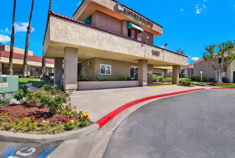 1401 E Santo Antonio Dr #397, Colton, CA 92324