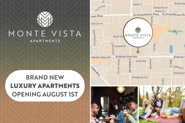 1525 W Monte Vista Ave #C103, Turlock, CA 95382