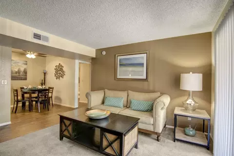 15434 N 32nd St #0175, Phoenix, AZ 85032