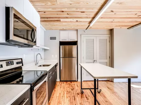 3100 Fallscliff Rd #113, Baltimore, MD 21211