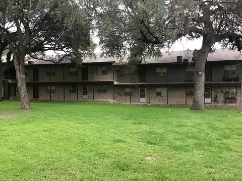 730 Howard St #54, New Braunfels, TX 78130