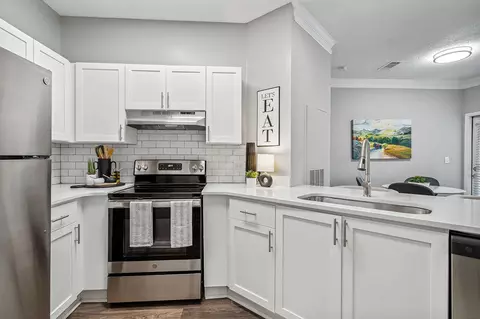 7200 Peachtree Dunwoody Rd #410, Atlanta, GA 30328
