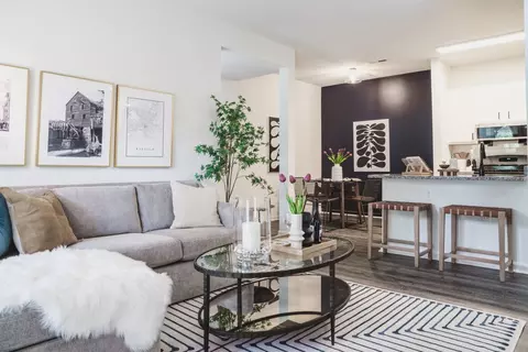 6421 Campus Dr #201, Raleigh, NC 27613