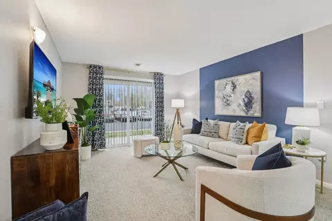 5480 Michigan Rd #5458-02C, Indianapolis, IN 46228