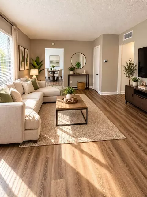 9302 Beck Ave #173, Dallas, TX 75228