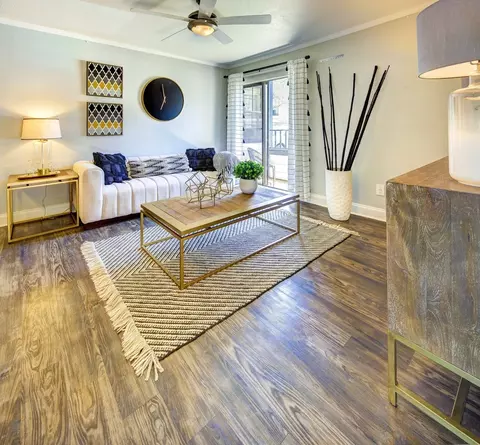 3816 S Lamar Blvd #3820, Austin, TX 78704