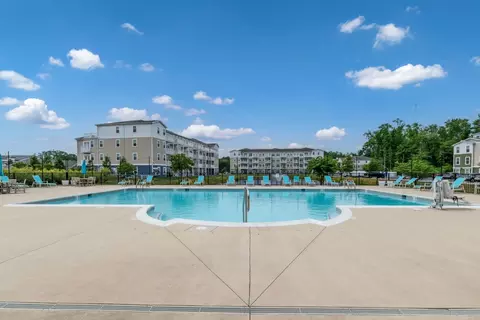 34011 Harvard Ave #7-208, Millsboro, DE 19966