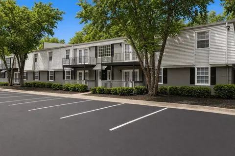 7878 N Main St #6G, Jonesboro, GA 30236