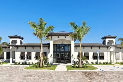 16100 Myriad Ln #311, Fort Myers, FL 33908