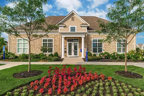 855 Clubtrail Dr #0866H, Florence, KY 41042