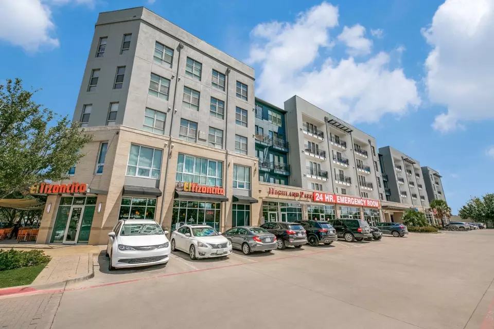  3600 Wheeler St #1243, Dallas, TX 75209 photo 12