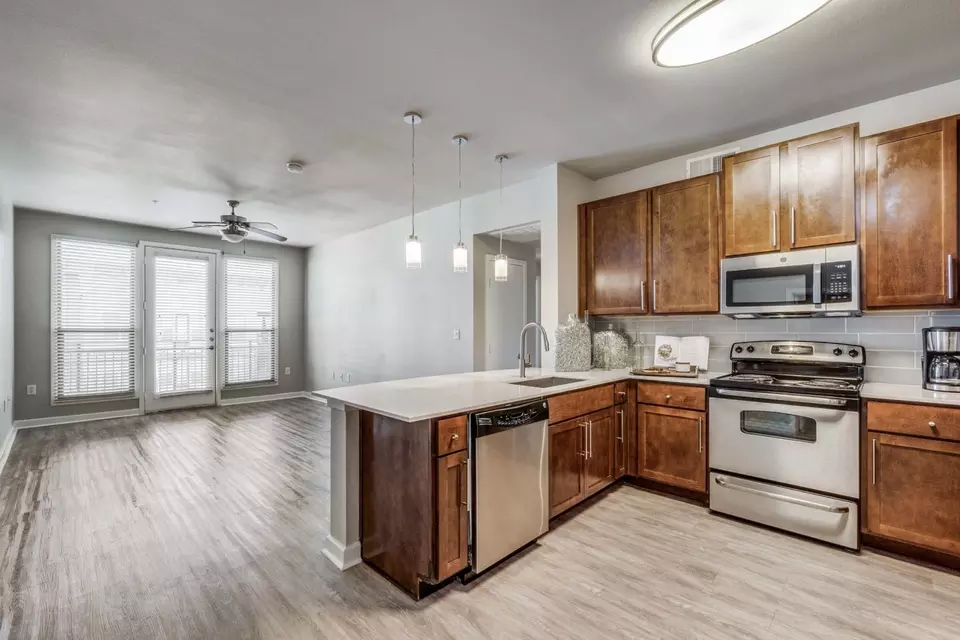  3600 Wheeler St #1243, Dallas, TX 75209 photo 9