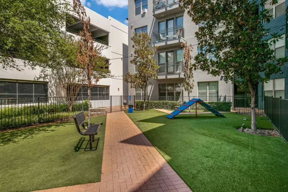  3600 Wheeler St #1243, Dallas, TX 75209 photo 6