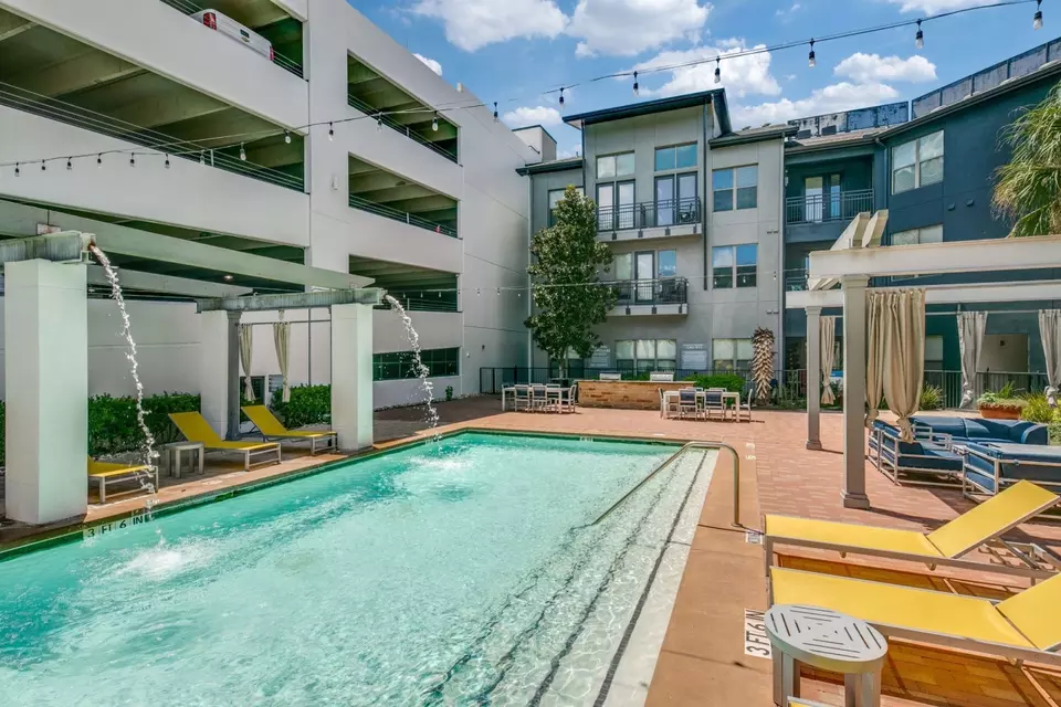  3600 Wheeler St #1243, Dallas, TX 75209 photo 5