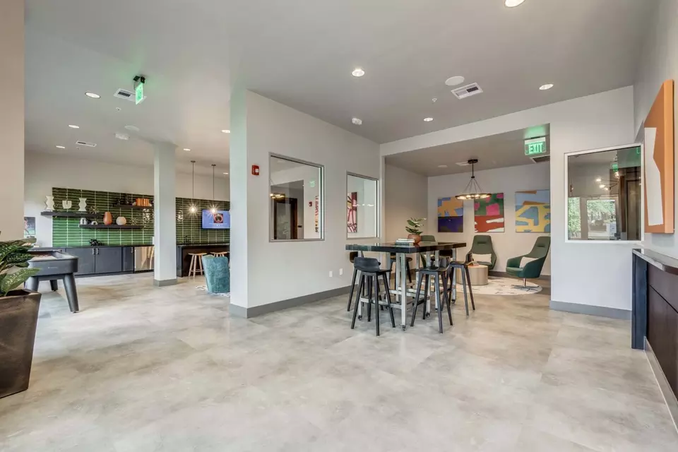  3600 Wheeler St #1243, Dallas, TX 75209 photo 2