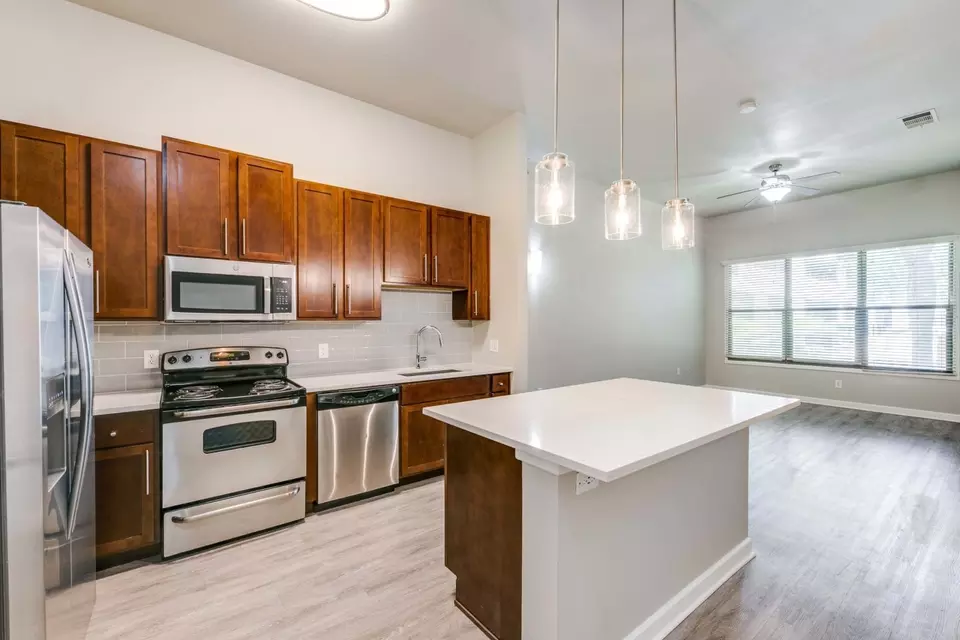  3600 Wheeler St #1243, Dallas, TX 75209 photo 10