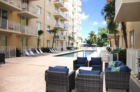 2601 NW 16 St Rd #0718, Miami, FL 33125