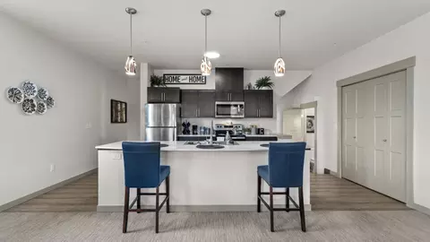 29774 Willow Creek Rd #218, Eugene, OR 97402