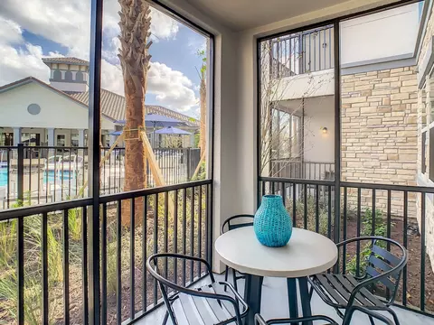 7010 Bayfront Scenic Dr #2308, Orlando, FL 32819