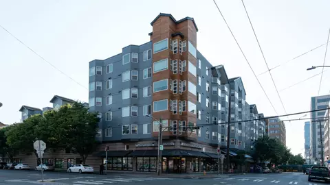 521 S Weller St #174, Seattle, WA 98104