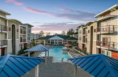 8382 Westshore Dr #G247, Covington, LA 70433