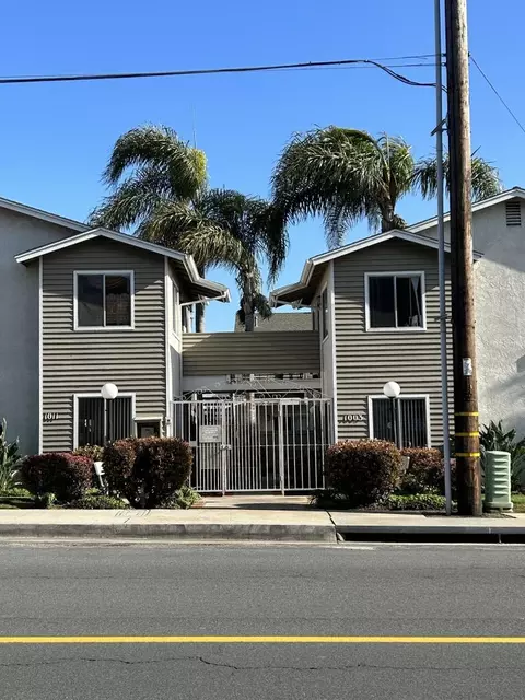 1011 Chinquapin Ave #1007F, Carlsbad, CA 92008