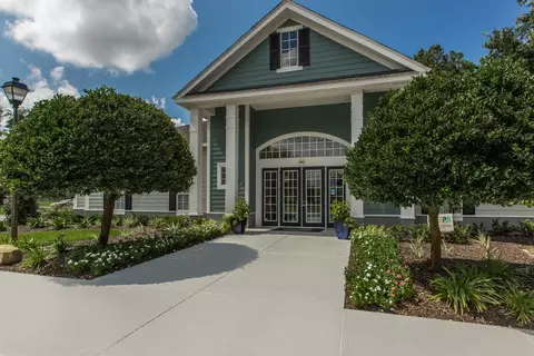 450 Al Henderson Blvd #3303, Savannah, GA 31419